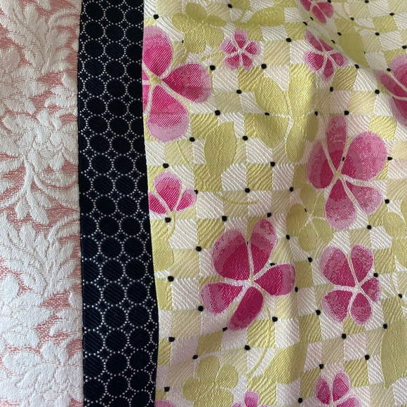 Antonio Marras skirt size medium - Picture 2 of 5